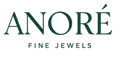 Anore